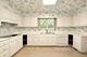 431 Northwood, Glencoe, IL 60022
