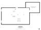 431 Northwood, Glencoe, IL 60022