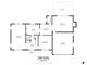 431 Northwood, Glencoe, IL 60022