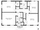431 Northwood, Glencoe, IL 60022