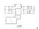 431 Northwood, Glencoe, IL 60022