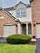 2927 Stonewater Unit 2927, Naperville, IL 60564