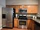 2927 Stonewater Unit 2927, Naperville, IL 60564