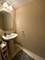 2927 Stonewater Unit 2927, Naperville, IL 60564