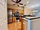 2927 Stonewater Unit 2927, Naperville, IL 60564