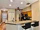 2927 Stonewater Unit 2927, Naperville, IL 60564