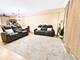 2927 Stonewater Unit 2927, Naperville, IL 60564