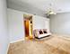 2927 Stonewater Unit 2927, Naperville, IL 60564