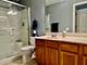 2927 Stonewater Unit 2927, Naperville, IL 60564