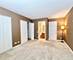 2927 Stonewater Unit 2927, Naperville, IL 60564
