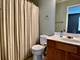 2927 Stonewater Unit 2927, Naperville, IL 60564