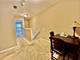 2927 Stonewater Unit 2927, Naperville, IL 60564