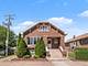 1542 S 60th, Cicero, IL 60804