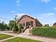 1542 S 60th, Cicero, IL 60804