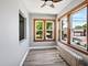1542 S 60th, Cicero, IL 60804