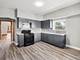 1542 S 60th, Cicero, IL 60804