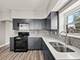 1542 S 60th, Cicero, IL 60804