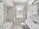 1542 S 60th, Cicero, IL 60804