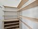 1542 S 60th, Cicero, IL 60804