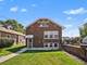 1542 S 60th, Cicero, IL 60804