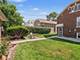 1542 S 60th, Cicero, IL 60804