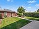 1542 S 60th, Cicero, IL 60804
