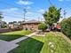 1542 S 60th, Cicero, IL 60804