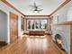 1542 S 60th, Cicero, IL 60804