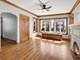 1542 S 60th, Cicero, IL 60804