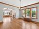 1542 S 60th, Cicero, IL 60804