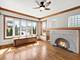 1542 S 60th, Cicero, IL 60804