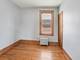 1542 S 60th, Cicero, IL 60804