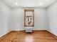 1542 S 60th, Cicero, IL 60804