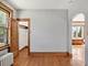 1542 S 60th, Cicero, IL 60804