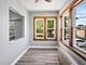 1542 S 60th, Cicero, IL 60804