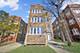 41 W 14th Unit 1, Chicago Heights, IL 60411