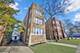 41 W 14th Unit 1, Chicago Heights, IL 60411