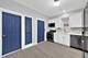 41 W 14th Unit 1, Chicago Heights, IL 60411