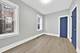 41 W 14th Unit 1, Chicago Heights, IL 60411