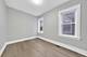 41 W 14th Unit 1, Chicago Heights, IL 60411