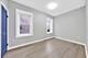 41 W 14th Unit 1, Chicago Heights, IL 60411