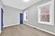 41 W 14th Unit 1, Chicago Heights, IL 60411