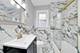 41 W 14th Unit 1, Chicago Heights, IL 60411