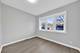41 W 14th Unit 1, Chicago Heights, IL 60411