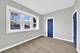 41 W 14th Unit 1, Chicago Heights, IL 60411