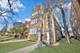 41 W 14th Unit 1, Chicago Heights, IL 60411