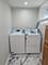 41 W 14th Unit 1, Chicago Heights, IL 60411