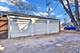 41 W 14th Unit 1, Chicago Heights, IL 60411