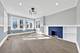 41 W 14th Unit 1, Chicago Heights, IL 60411
