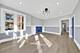 41 W 14th Unit 1, Chicago Heights, IL 60411